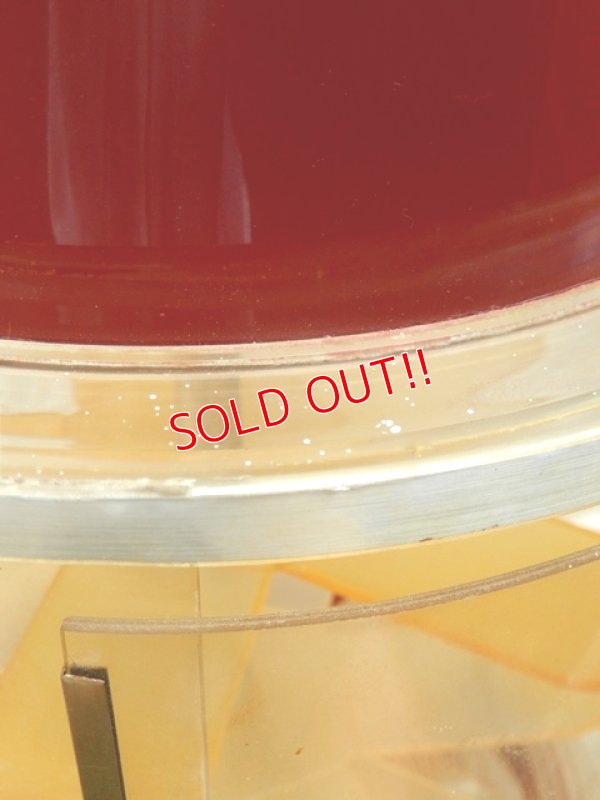 画像11: dp-160712-01 Zippo / 60's-70's Showcase