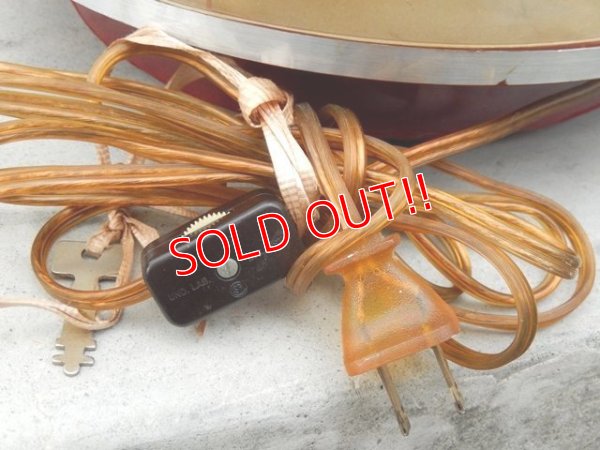 画像13: dp-160712-01 Zippo / 60's-70's Showcase