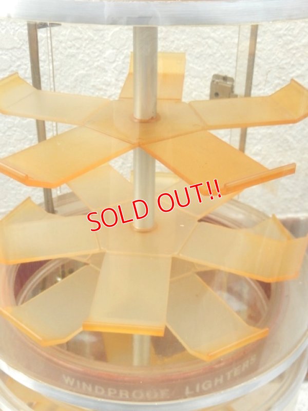 画像4: dp-160712-01 Zippo / 60's-70's Showcase