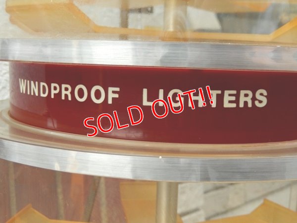 画像9: dp-160712-01 Zippo / 60's-70's Showcase