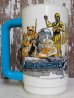 画像1: ct-160801-11 GEORGE LUCAS / SUPER LIVE ADVENTURE 90's Mug (1)