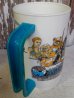 画像8: ct-160801-11 GEORGE LUCAS / SUPER LIVE ADVENTURE 90's Mug