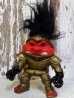 画像1: ct-160805-07 Battle Trolls / Hasbro 1992 Sir Trollahad (1)