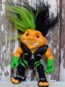 画像1: ct-160805-07 Battle Trolls / Hasbro 1992 Punk Troll (1)