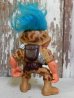 画像4: ct-160805-07 Battle Trolls / Hasbro 1992 General Troll (4)