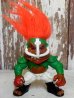 画像1: ct-160805-07 Battle Trolls / Hasbro 1992 T.D. Troll (1)