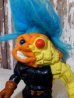 画像2: ct-160805-07 Battle Trolls / Hasbro 1992 Trollminator (2)