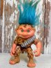 画像1: ct-160805-07 Battle Trolls / Hasbro 1992 General Troll (1)