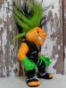 画像3: ct-160805-07 Battle Trolls / Hasbro 1992 Punk Troll (3)