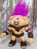 画像1: ct-160805-07 Battle Trolls / Hasbro 1992 Troll-Clops (1)