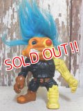 ct-160805-07 Battle Trolls / Hasbro 1992 Trollminator