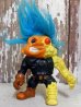 画像1: ct-160805-07 Battle Trolls / Hasbro 1992 Trollminator (1)