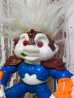 画像2: ct-160805-07 Battle Trolls / Hasbro 1992 Roadhog Troll (2)