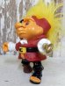 画像3: ct-160805-07 Battle Trolls / Hasbro 1992 Cap'N Troll (3)