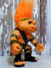 画像3: ct-160805-07 Battle Trolls / Hasbro 1992 sgt. troll (3)