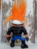 画像4: ct-160805-07 Battle Trolls / Hasbro 1992 Officer PaTroll (4)