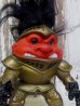 画像2: ct-160805-07 Battle Trolls / Hasbro 1992 Sir Trollahad (2)