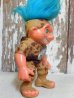 画像3: ct-160805-07 Battle Trolls / Hasbro 1992 General Troll (3)