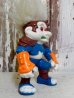 画像3: ct-160805-07 Battle Trolls / Hasbro 1992 Roadhog Troll (3)