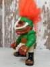 画像3: ct-160805-07 Battle Trolls / Hasbro 1992 T.D. Troll (3)