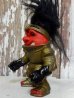 画像3: ct-160805-07 Battle Trolls / Hasbro 1992 Sir Trollahad (3)