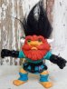 画像1: ct-160805-07 Battle Trolls / Hasbro 1992 Trollaf (1)