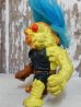 画像3: ct-160805-07 Battle Trolls / Hasbro 1992 Trollminator (3)