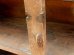 画像4: dp-160805-06 Antique Wood Shelf