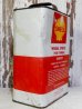 画像3: dp-160817-02 SHELL / 60's One Gallon Can (3)