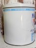 画像6: ct-160823-05 Pillsbury / J.L.CLARK Tin Canister