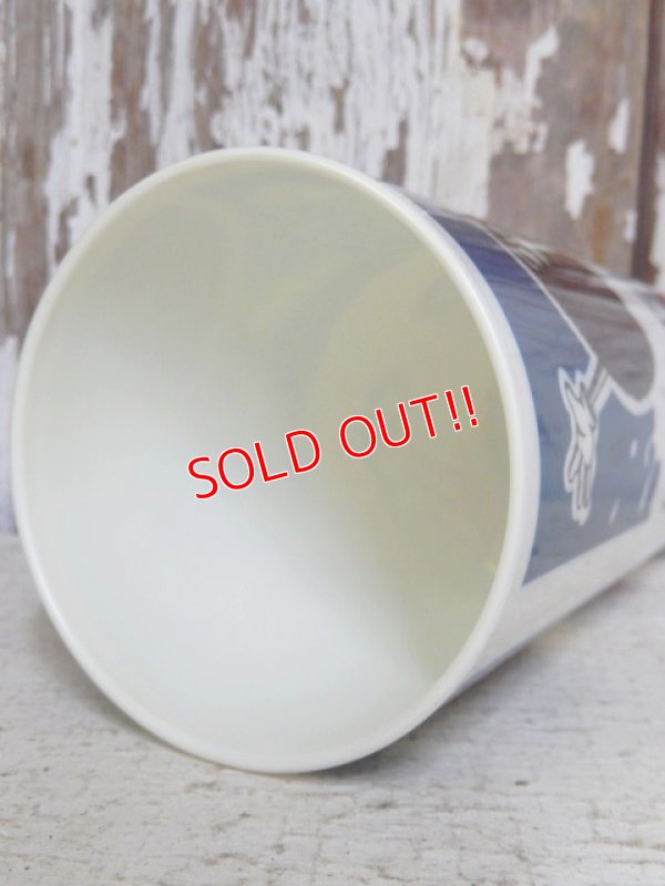 画像6: ct-160823-03 Nabisco / OREO 90's Plastic Cup
