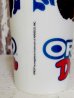 画像5: ct-160823-03 Nabisco / OREO 90's Plastic Cup