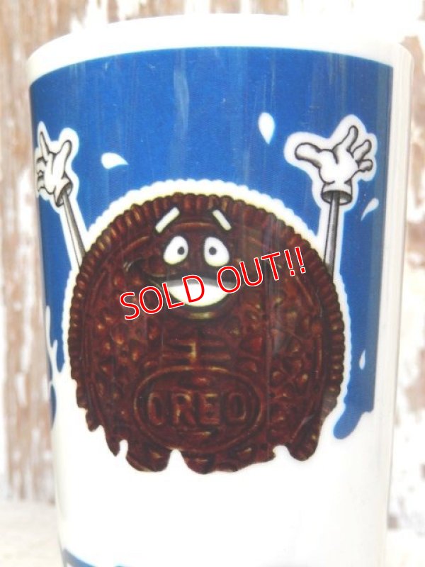 画像2: ct-160823-03 Nabisco / OREO 90's Plastic Cup