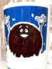 画像2: ct-160823-03 Nabisco / OREO 90's Plastic Cup (2)