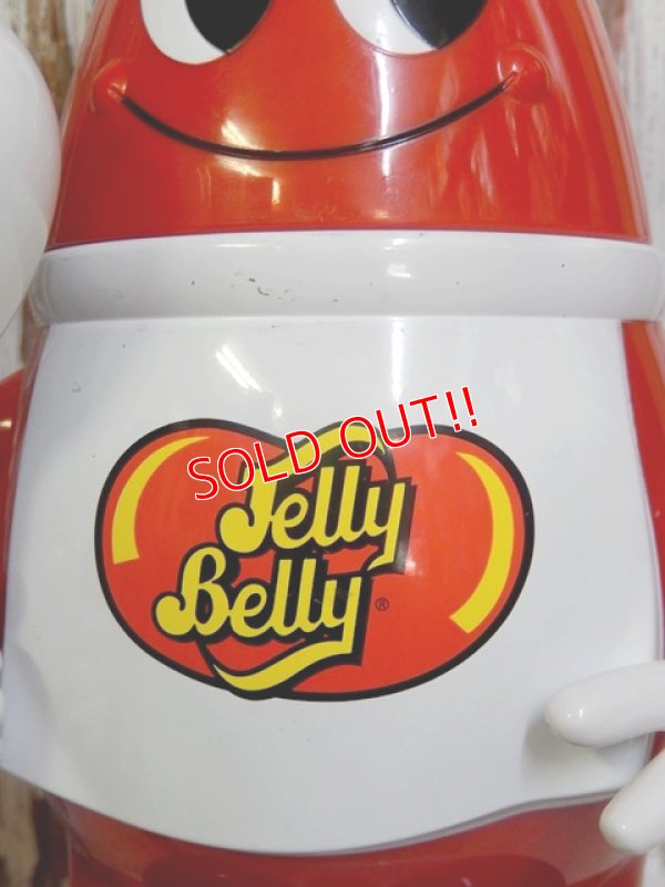 画像3: ct-160823-15 Jelly Belly / 90's Talking Candy Container