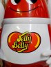 画像3: ct-160823-15 Jelly Belly / 90's Talking Candy Container