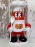 画像1: ct-160823-15 Jelly Belly / 90's Talking Candy Container (1)