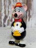 画像1: ct-160823-10 Chuck E. Cheese / 80's Wind Up (1)