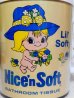 画像2: ct-160823-13 Nice'n Soft / 80's Advertising Mug (2)