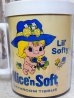 画像3: ct-160823-13 Nice'n Soft / 80's Advertising Mug