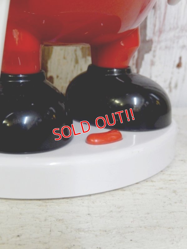 画像4: ct-160823-15 Jelly Belly / 90's Talking Candy Container