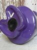 画像5: ct-160823-37 McDonald's / Grimace 80's Ceramic Coin Bank