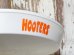 画像3: dp-160823-01 HOOTERS / Plastic Serving Tray (3)