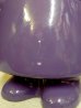 画像6: ct-160823-37 McDonald's / Grimace 80's Ceramic Coin Bank