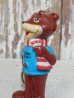 画像3: ct-160823-23 General Mills / Sugar Bear 90's Keyring (3)