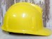 画像3: ct-160823-25 Reddy Kilowatt / Woker Helmet (3)