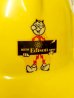 画像2: ct-160823-25 Reddy Kilowatt / Woker Helmet (2)