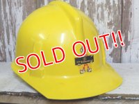ct-160823-25 Reddy Kilowatt / Woker Helmet