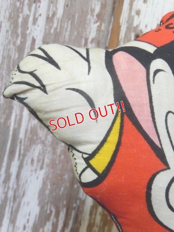 画像6: ct-160823-40 Sniffles / 50's Pillow Doll