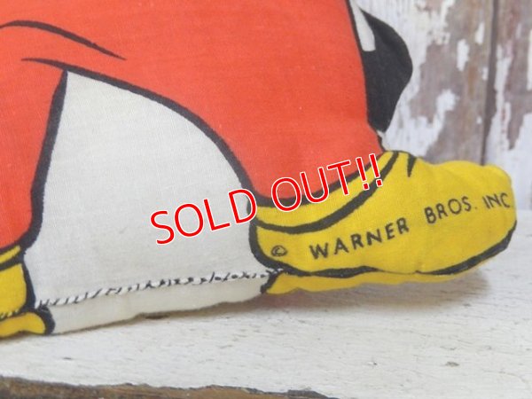 画像5: ct-160823-40 Sniffles / 50's Pillow Doll